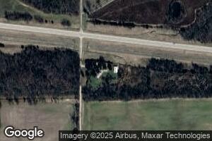 290 Aspen Rd, Xenia, IL 62899