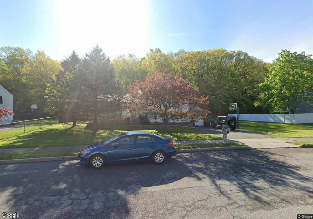 26 Capital Dr, Washingtonville, NY 10992 - photo 1