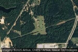 181 Ingram Dr, Evergreen, AL 36401