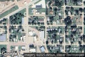 212 N Nebraska St, Randolph, NE 68771