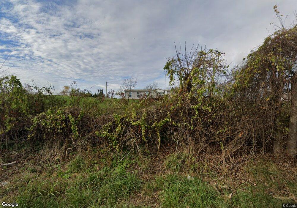 611 Deerlick Rd, Ewing, KY 41039 - photo 1