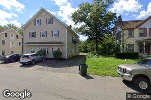 35 Imlaystown Rd Unit 2B, Cream Ridge, NJ 08514