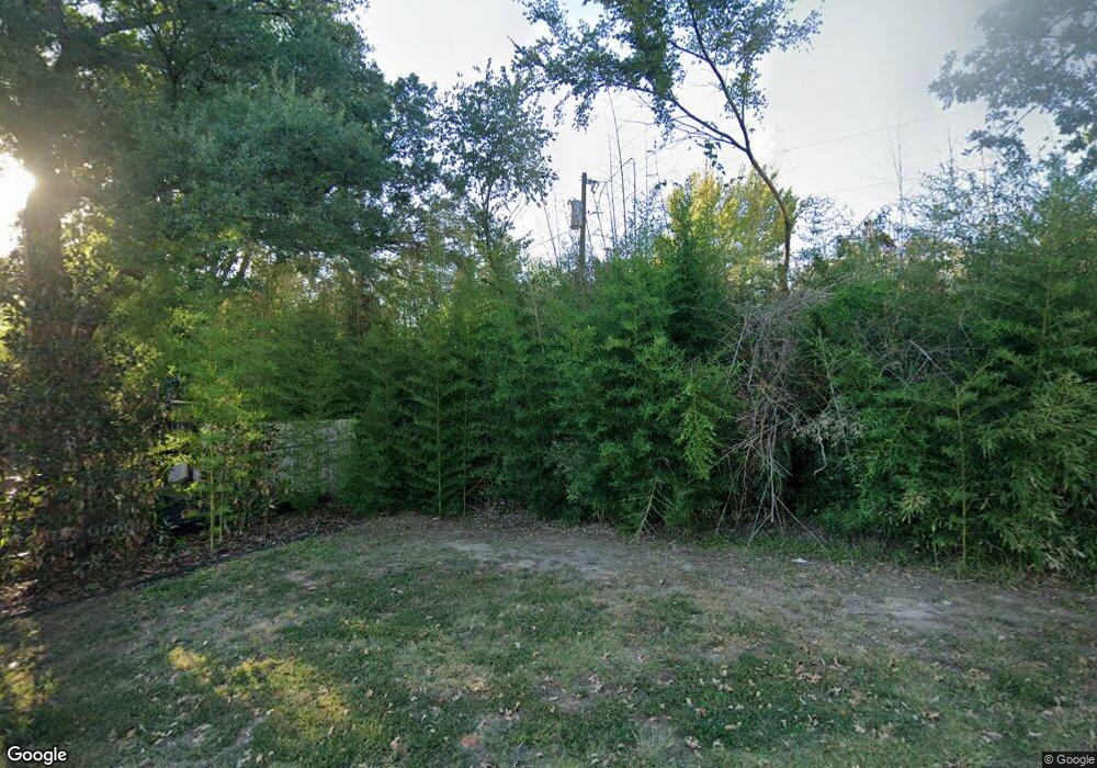 3820 North St, Nacogdoches, TX 75965 - photo 1