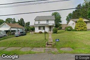 523 Rocky Glen Rd, Avoca, PA 18641