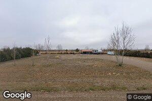 37 Idlewild Dr, Nashua, MT 59248