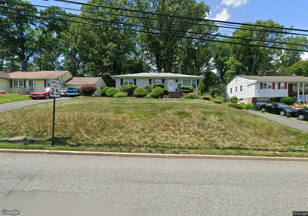 34 Grandview Ave, Hawthorne, NJ 07506 - photo 1