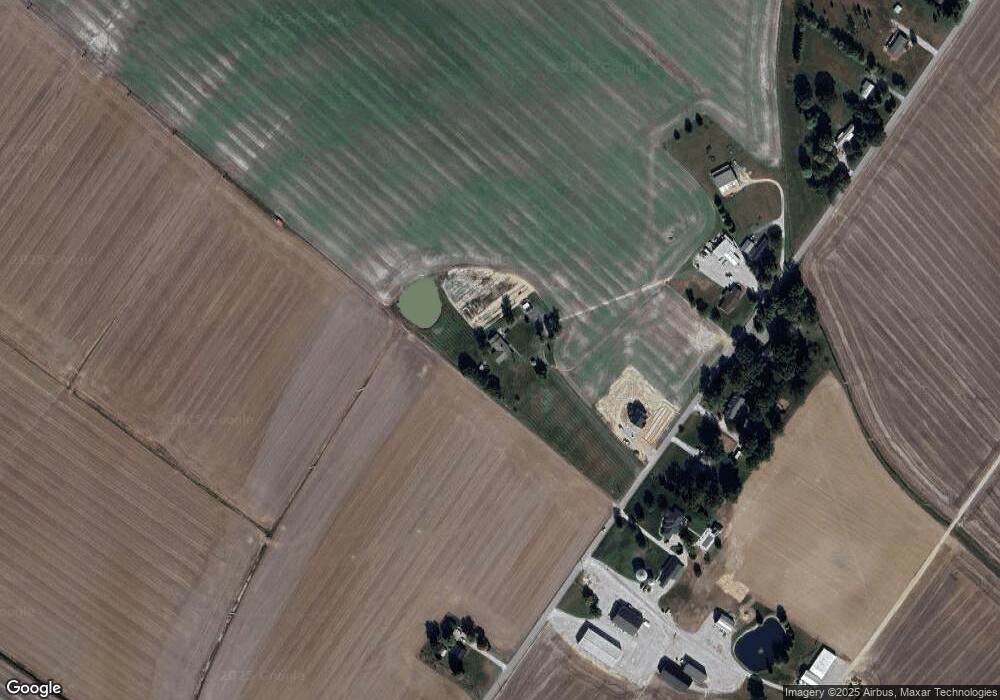 412 Steamboat Rd, Owensboro, KY 42301 - photo 1