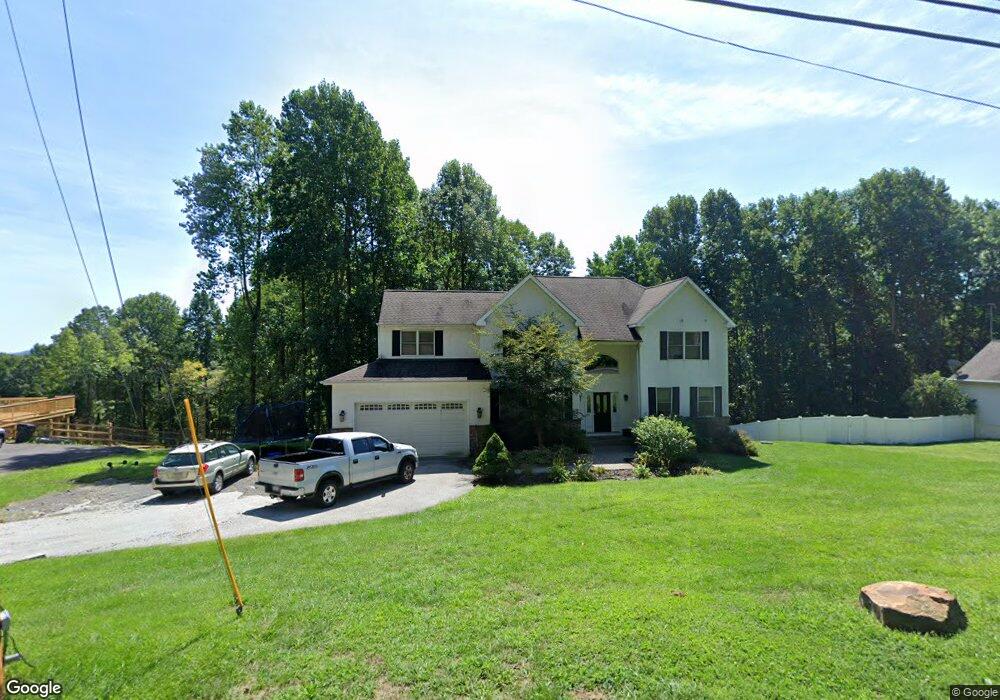 460 Rock Run Rd, Pottstown, PA 19465 - photo 1