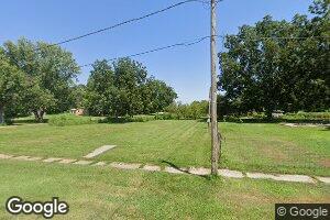 203 N Linn St, Malta Bend, MO 65339