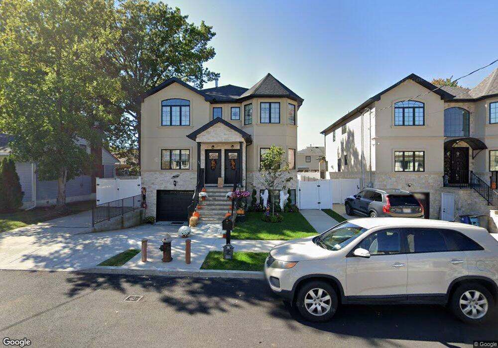 76 Eagan Ave, Staten Island, NY 10312 - photo 1