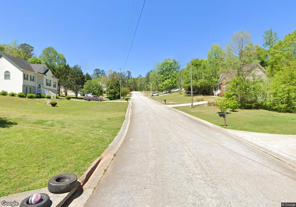 0 Emerald Pointe Dr unit 8460853, Carrollton, GA 30116 - photo 1