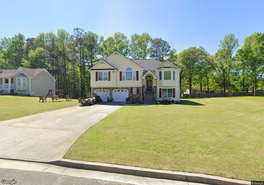425 Maintree Ct, Carrollton, GA 30116 - photo 1