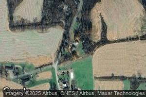 1022 River View Rd, Wyalusing, PA 18853