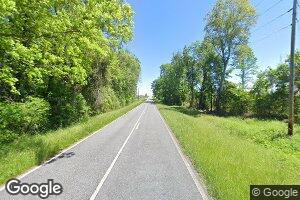 133 Cm Lord Rd, Dudley, GA 31022