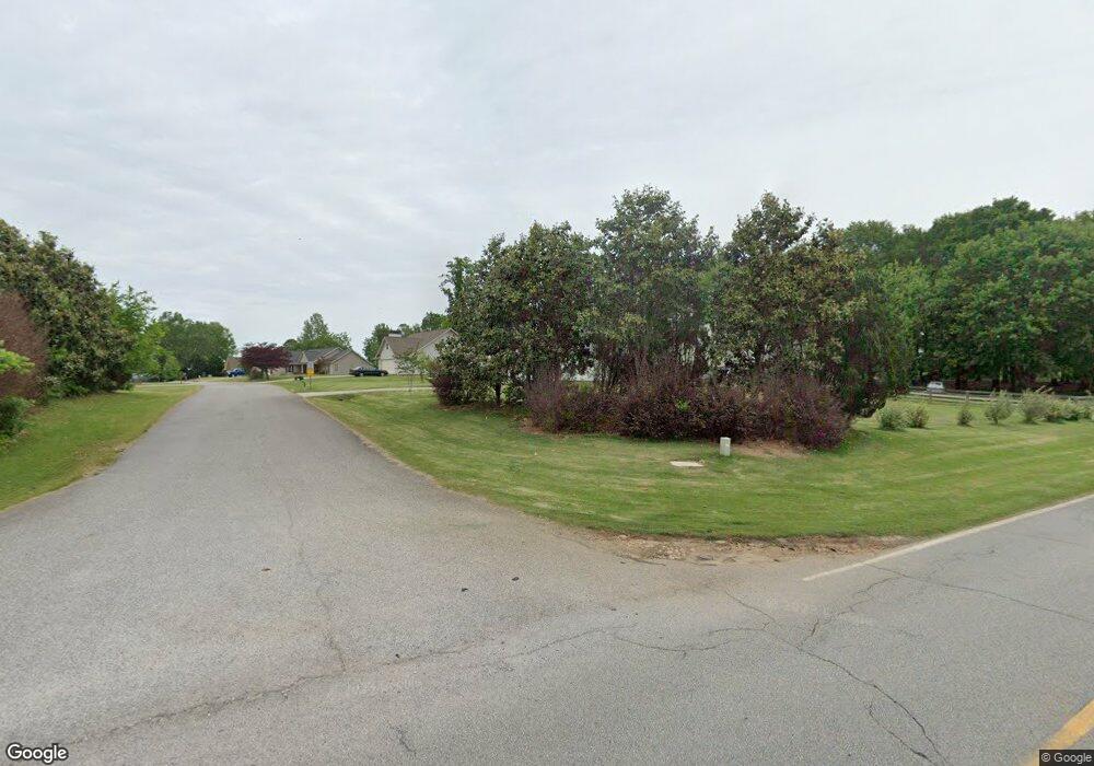 112 Chandler Dr, Alto, GA 30510 - photo 1