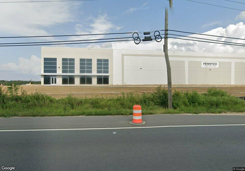 2613 Route 322, Swedesboro, NJ 08085 - photo 1