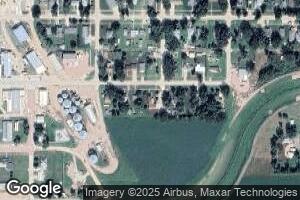 311 E Broadway St, Randolph, NE 68771