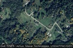 268 Cherry Ln, Colliers, WV 26035