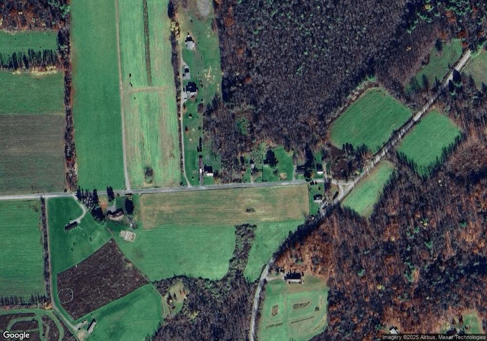 611 Purdy Rd, Dalton, PA 18414 - photo 1