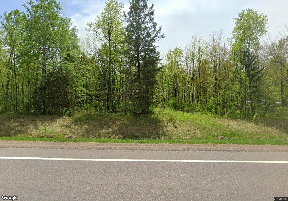 W10167 Hwy 86, Tomahawk, WI 54487 - photo 1