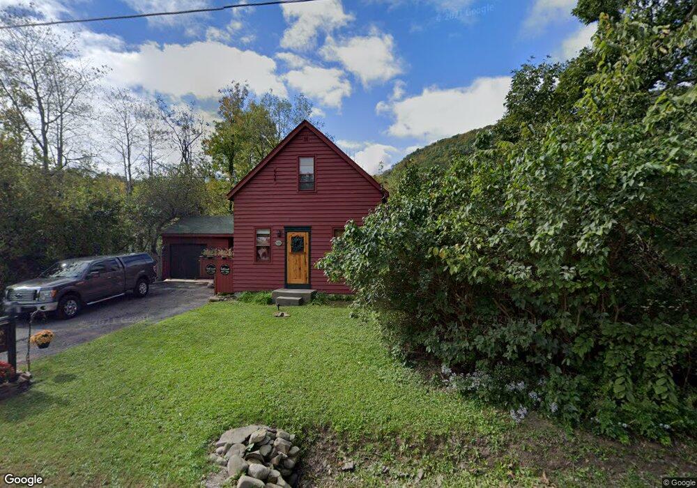 775 Altamont Voorheesville Rd, Altamont, NY 12009 - photo 1