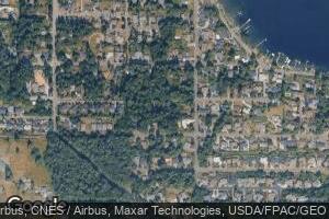 915 Coronado Ave, Bellingham, WA 98229