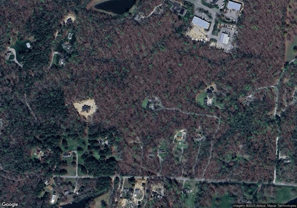 18024 W County Line Rd, Midlothian, VA 23112 - photo 1