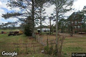 10300 Bradford Trafford Rd, Trafford, AL 35172
