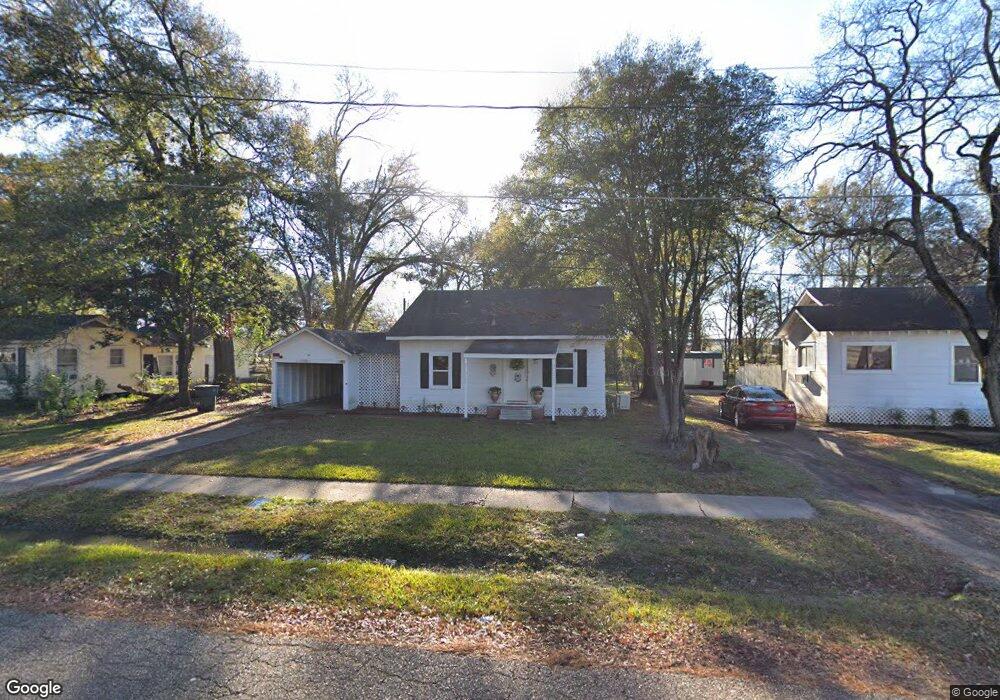 405 N 8th St, West Monroe, LA 71291 - photo 1