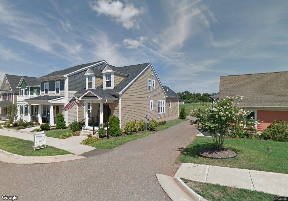 812 Cole St unit 78, Charlottesville, VA 22901 - photo 1