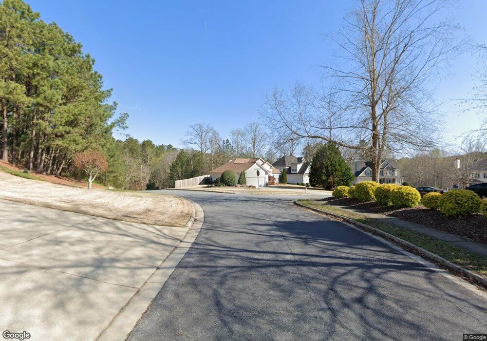 0 Victory Commons Dr unit 8315996, Acworth, GA 30102 - photo 1