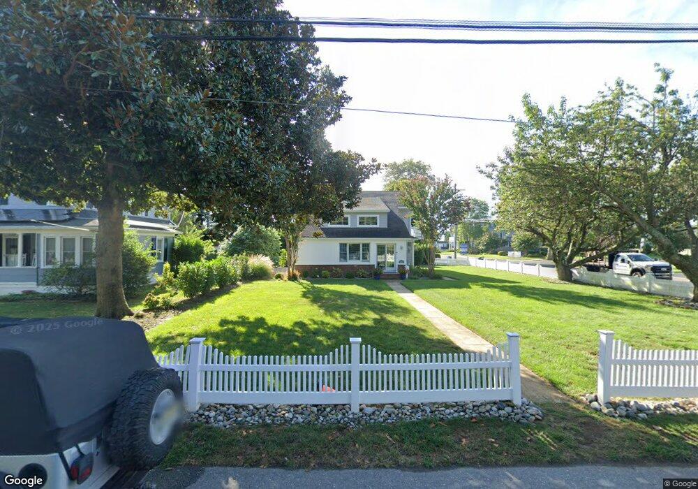 632 Cedarcrest Dr, Brielle, NJ 08730 - photo 1