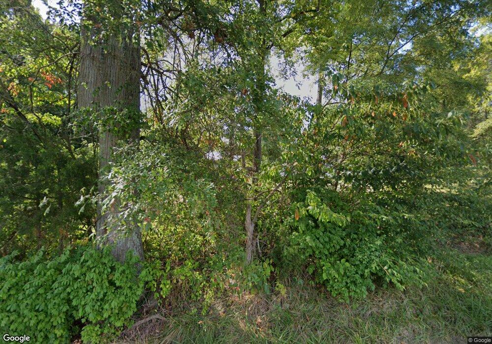 9081 W 275 S, Columbus, IN 47201 - photo 1