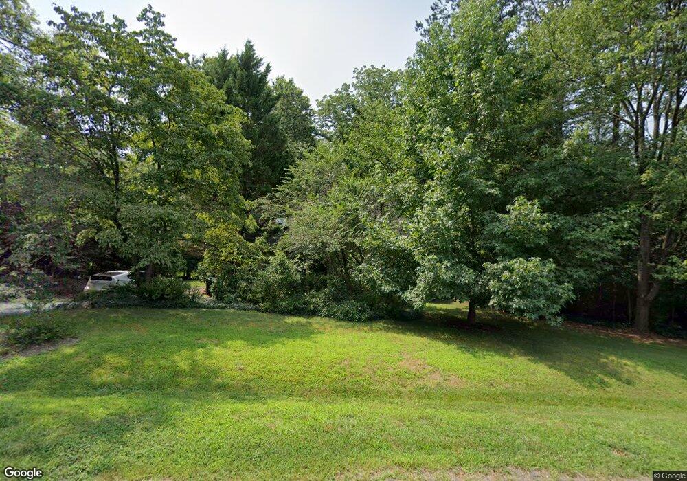 105 Boulder Spring Ct, Charlottesville, VA 22902 - photo 1