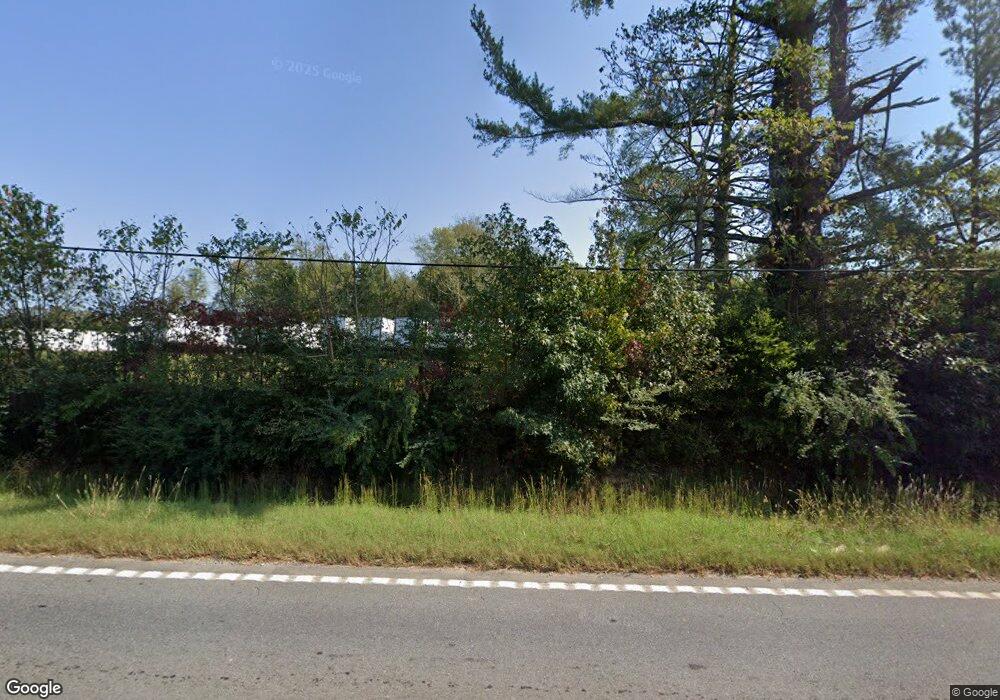 11695 Hwy 41, Tunnel Hill, GA 30755 - photo 1