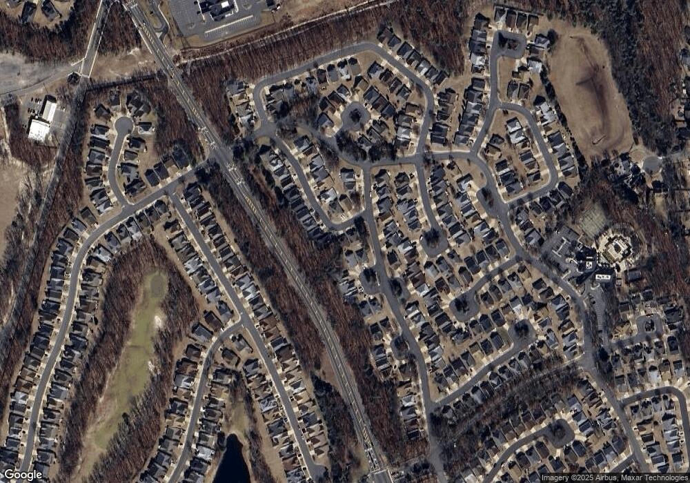 22 Penny Ln, Jackson, NJ 08527 - photo 1