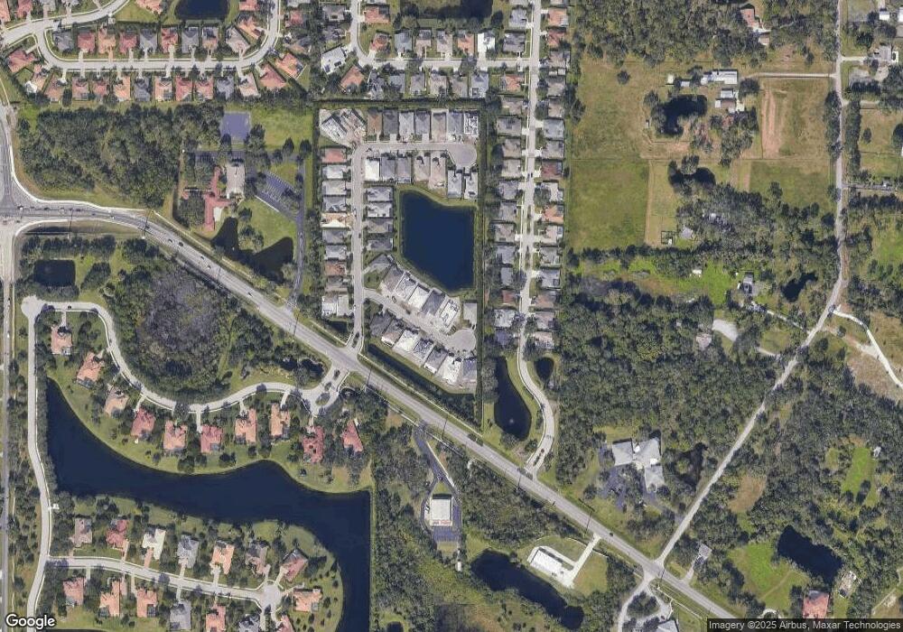 8005 Clearwater Ct, Sarasota, FL 34241 - photo 1