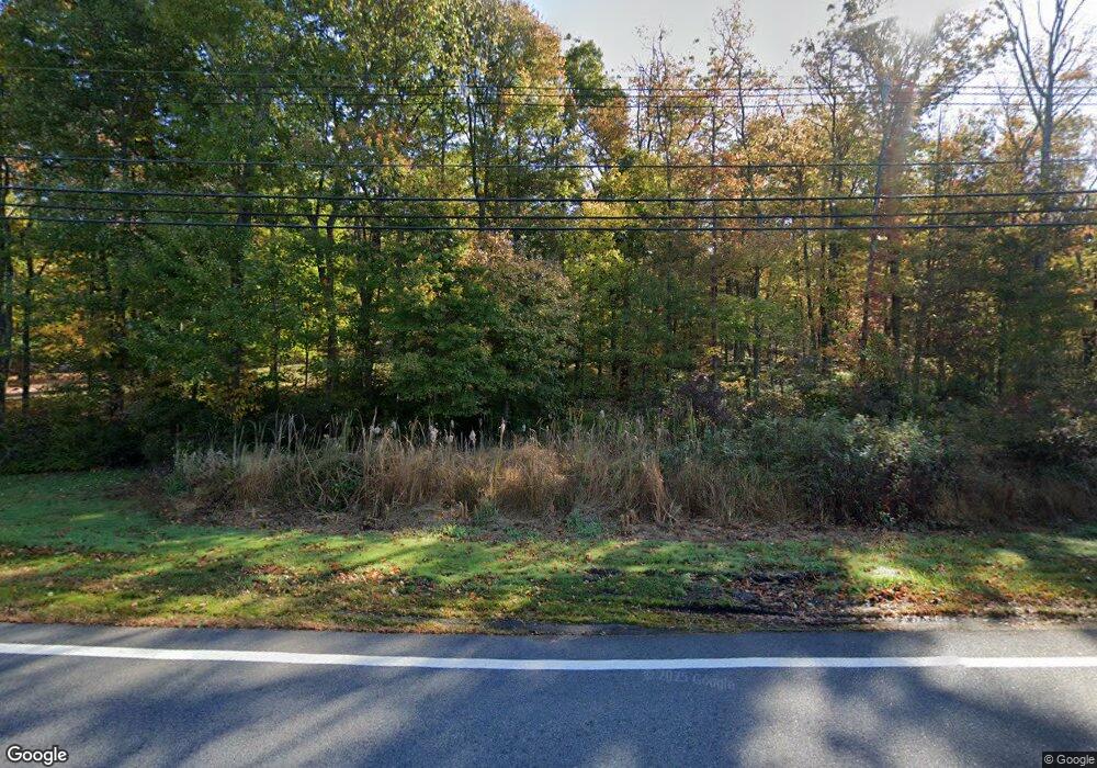 384 Powerville Rd, Boonton, NJ 07005 - photo 1