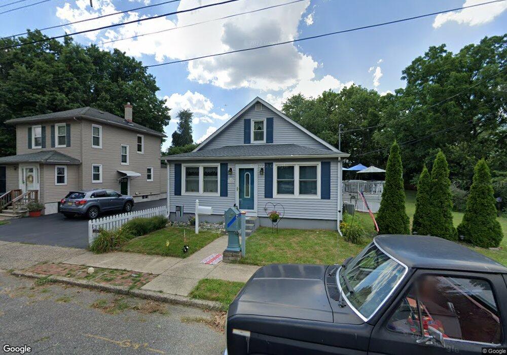 136 Princeton Ave, Gloucester City, NJ 08030 - photo 1