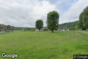 31843 Claypool Hollow Rd, Mc Arthur, OH 45651