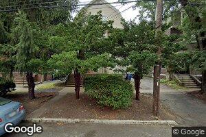 111 Highland Rd Unit 1, Somerville, MA 02144