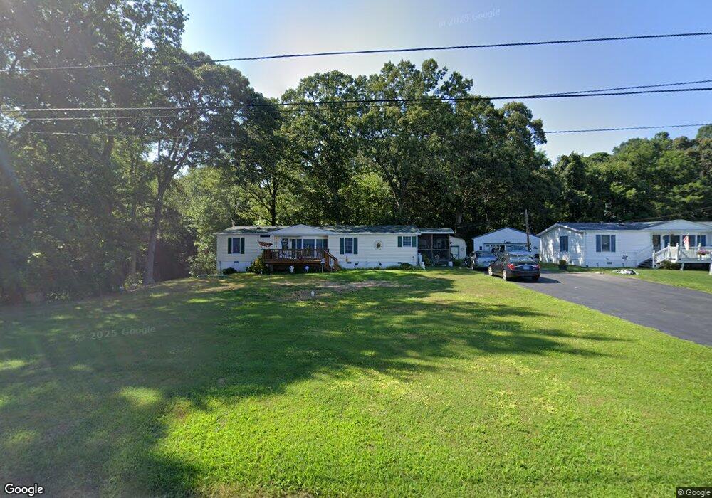 43360 Johnson Rd, Hollywood, MD 20636 - photo 1