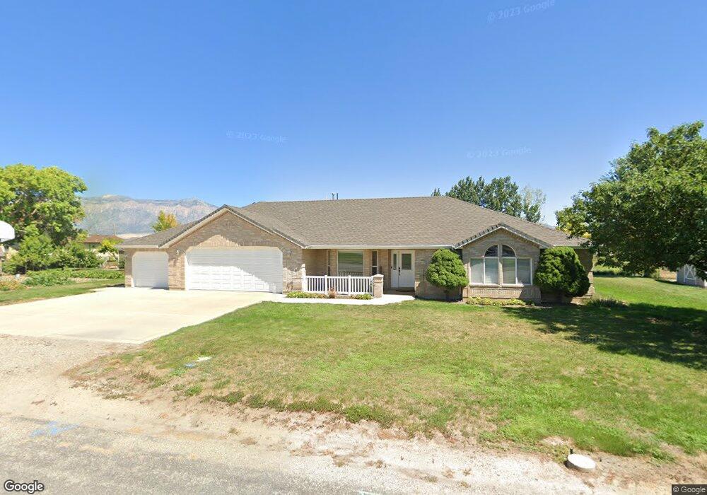 1966 N 4500 W, Ogden, UT 84404 - photo 1