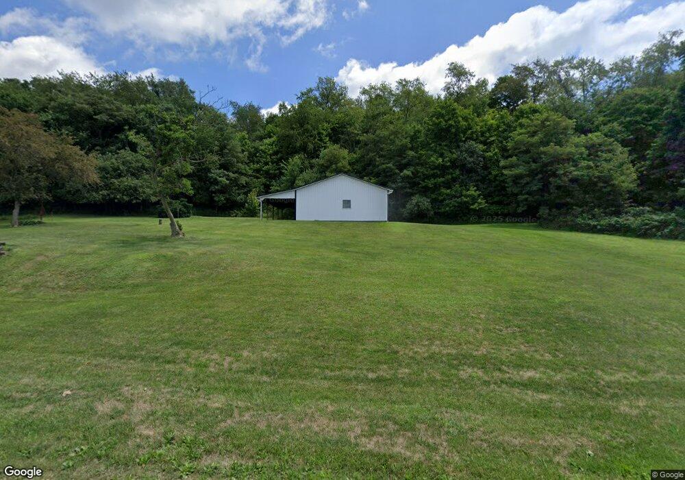 1045 Township Road 133, West Salem, OH 44287 - photo 1