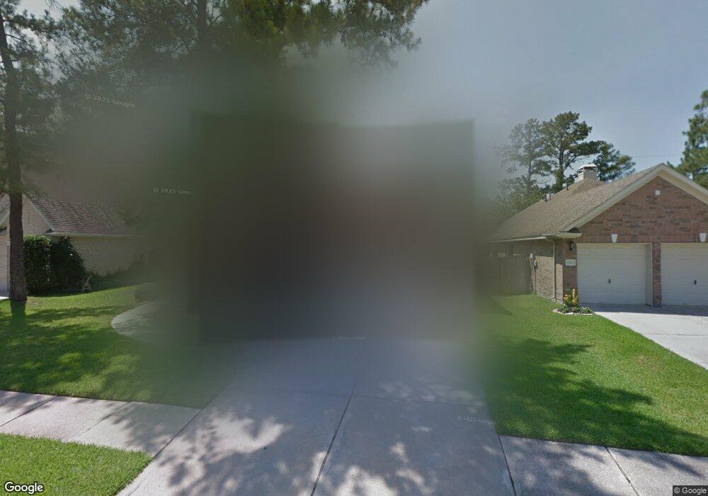 14206 Autumn Mist, Cypress, TX 77429 - photo 1