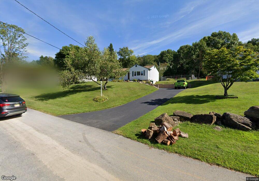 10 Nimbus Dr, Vernon, NJ 07462 - photo 1