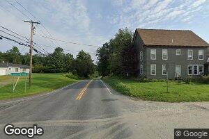 00 Max Gray, Calais, VT 05650