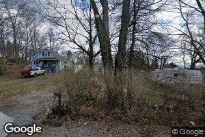 1258 Killiwhat St, Johnstown, PA 15902