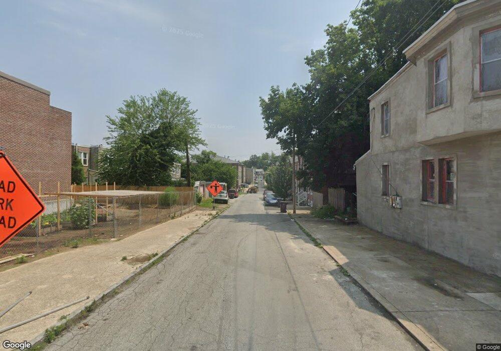 1 Moore St, Wilmington, DE 19802 - photo 1