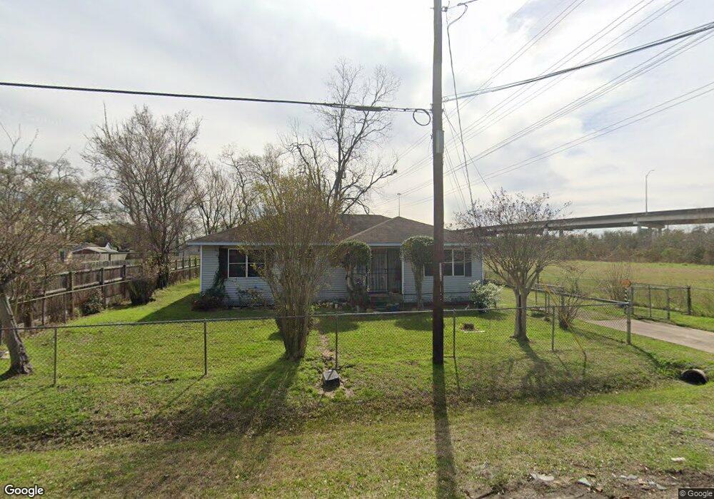 1706 Mcdaniel St, Houston, TX 77093 - photo 1